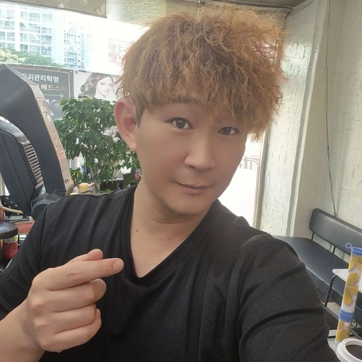 피드 이미지