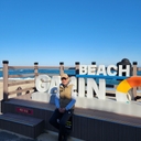 참가 유저 프로필