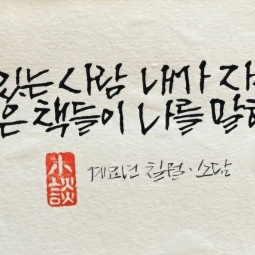 피드 이미지
