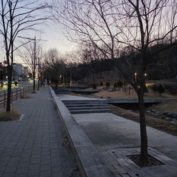 피드에 업로드 된 이미지