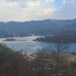 피드에 업로드 된 이미지