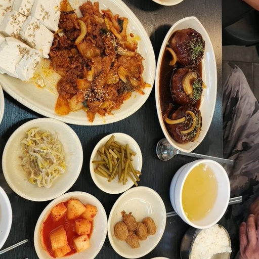 피드 이미지