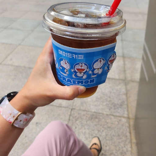 피드 이미지