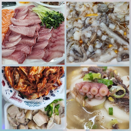 피드 이미지