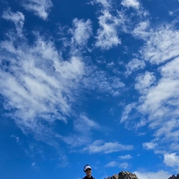 피드에 업로드 된 이미지