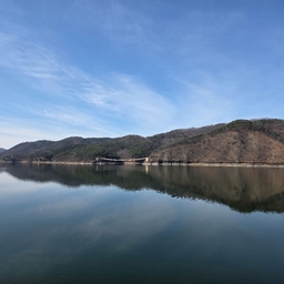 피드에 업로드 된 이미지