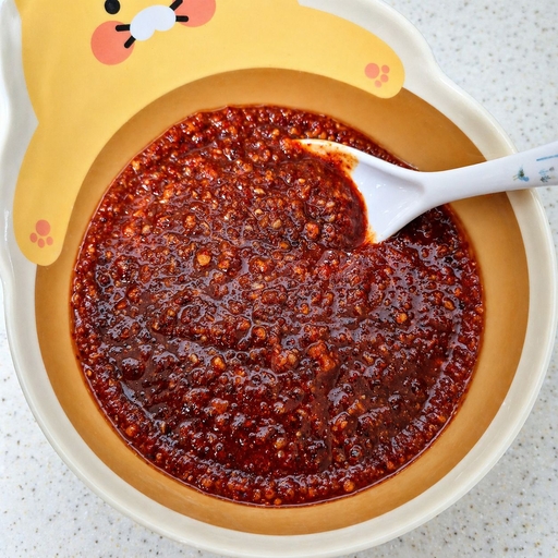 피드 이미지