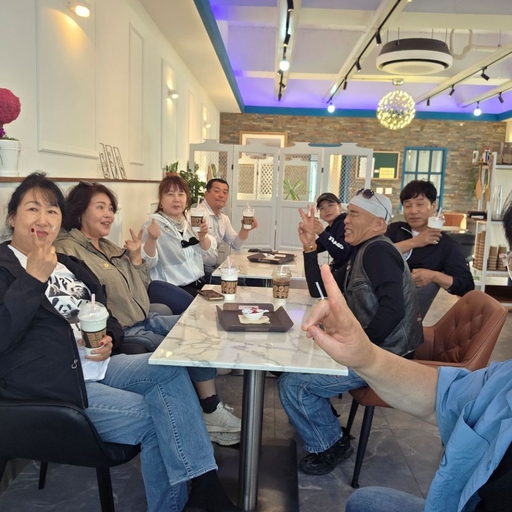 피드 이미지