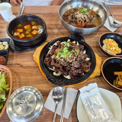 피드 이미지