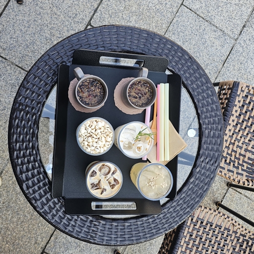 모임 대표 이미지