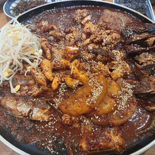 피드 이미지