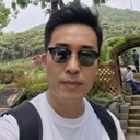 멤버 프로필