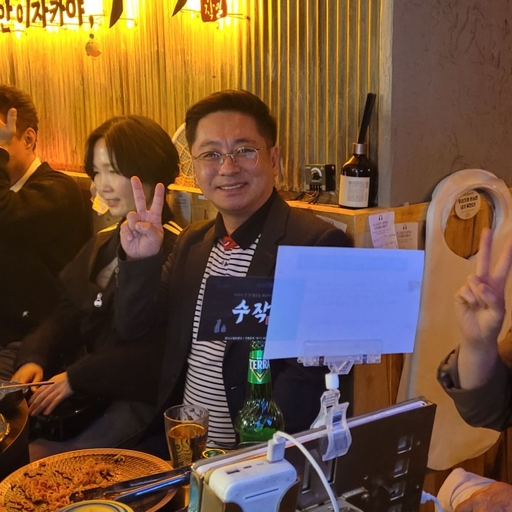 피드 이미지