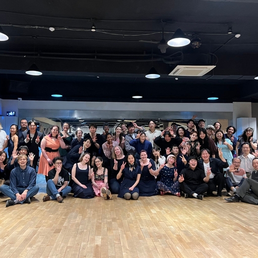 모임 대표 이미지