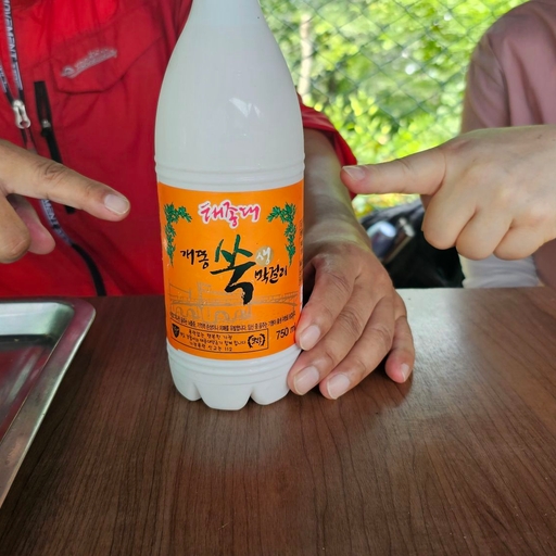 피드 이미지