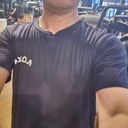멤버 프로필