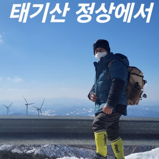 피드 이미지