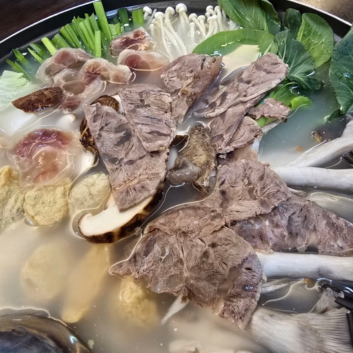 피드 이미지