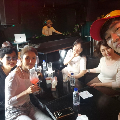 피드 이미지