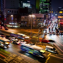 피드에 업로드 된 이미지