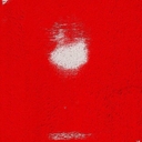 ํผ๋ ์์ฑ์ ํ๋กํ