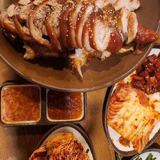 피드 이미지