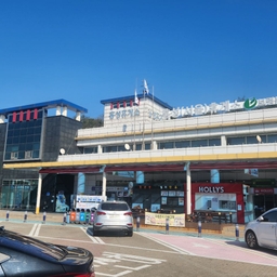 피드에 업로드 된 이미지