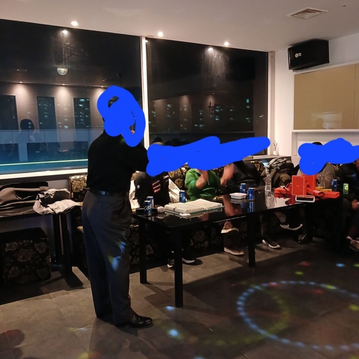피드 이미지