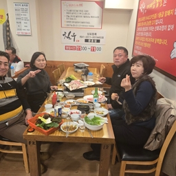 ํผ๋์ ์
๋ก๋ ๋ ์ด๋ฏธ์ง