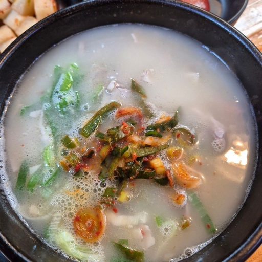 피드 이미지