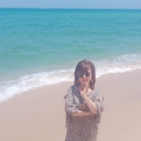 유저 프로필