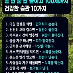 ํผ๋์ ์
๋ก๋ ๋ ์ด๋ฏธ์ง