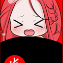 참가 유저 프로필