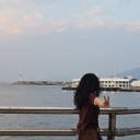 멤버 프로필
