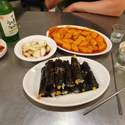 피드 이미지