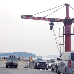 피드에 업로드 된 이미지