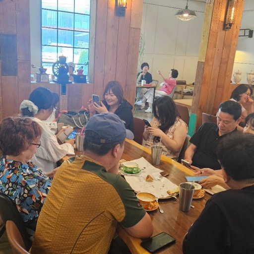피드 이미지