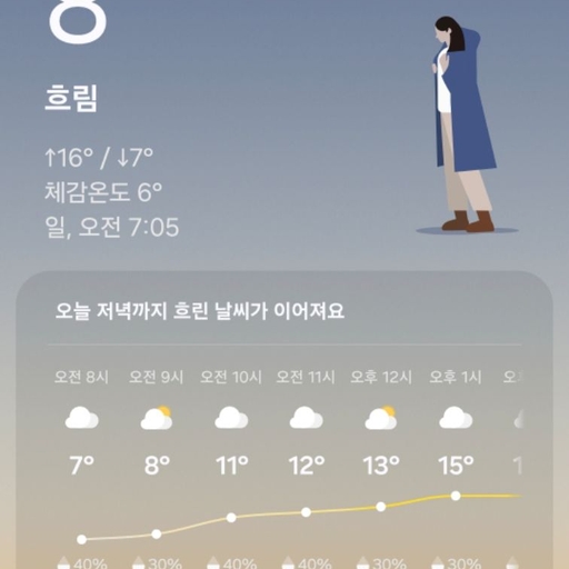 피드 이미지