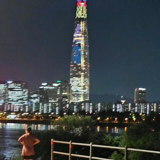 피드 이미지