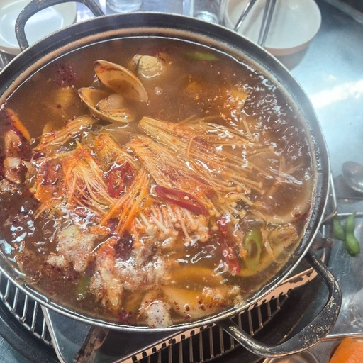 피드 이미지