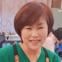 멤버 프로필