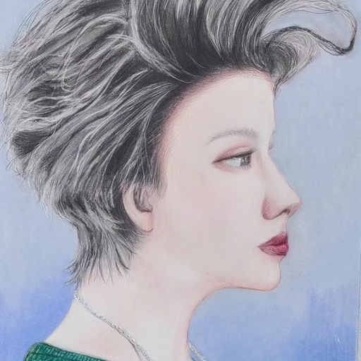 피드 이미지