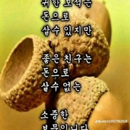 ํผ๋์ ์
๋ก๋ ๋ ์ด๋ฏธ์ง