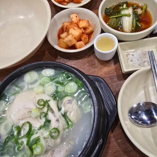 피드 이미지