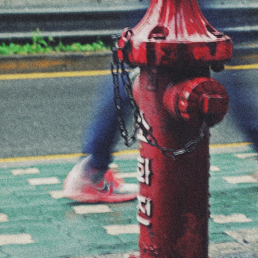피드 이미지