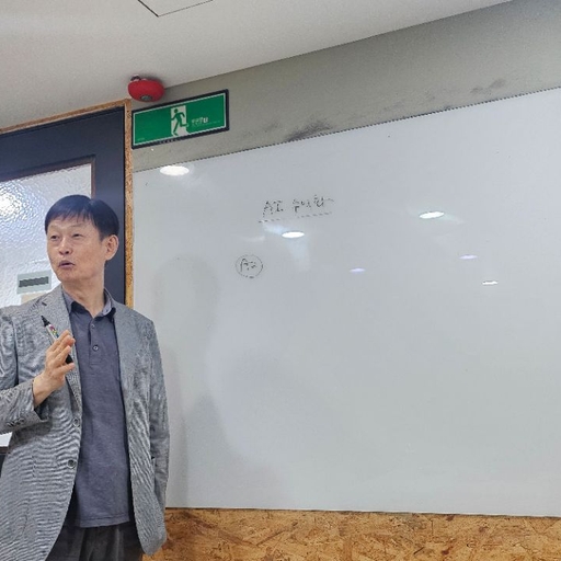 피드 이미지