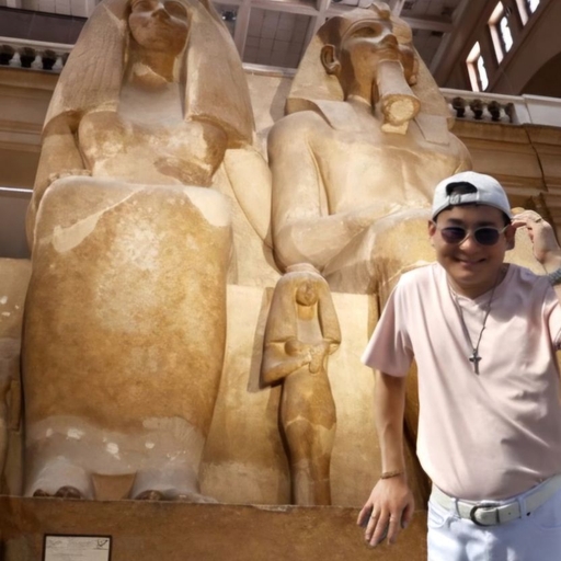 ํผ๋ ์ด๋ฏธ์ง