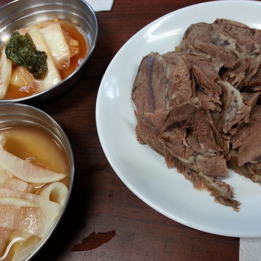 피드 이미지