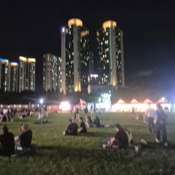 피드에 업로드 된 이미지