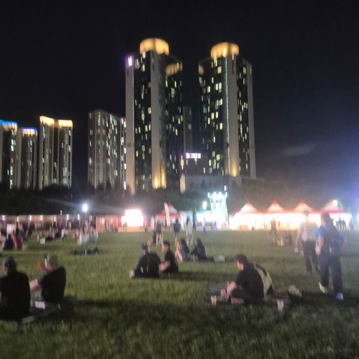 피드 이미지